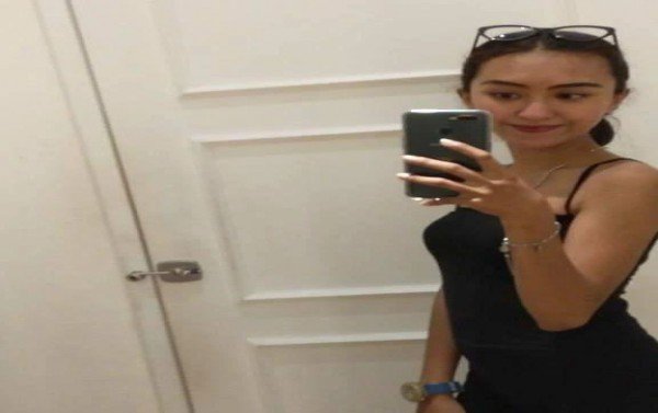 Skandal Video Bokep Viral Syur KABUPATEN BANYUWANGI